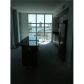 3131 NE 188 St # 2-902, Miami, FL 33180 ID:7950973