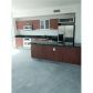 3131 NE 188 St # 2-902, Miami, FL 33180 ID:7950974