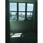 3131 NE 188 St # 2-902, Miami, FL 33180 ID:7950975