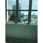 3131 NE 188 St # 2-902, Miami, FL 33180 ID:7950976