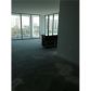 3131 NE 188 St # 2-902, Miami, FL 33180 ID:7950977