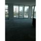 3131 NE 188 St # 2-902, Miami, FL 33180 ID:7950978