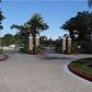 4420 NW 107 AV # 301, Miami, FL 33178 ID:8280130