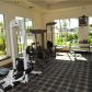 4420 NW 107 AV # 301, Miami, FL 33178 ID:8280136