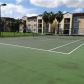 4420 NW 107 AV # 301, Miami, FL 33178 ID:8280138