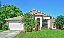 9258 BENT ARROW COVE Apopka, FL 32703