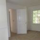 2501 White Fence Wa, High Point, NC 27265 ID:9443317