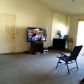 44436 E 15th St #3, Lancaster, CA 93535 ID:1691198