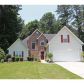 3449 Allie Drive, Snellville, GA 30039 ID:9040320