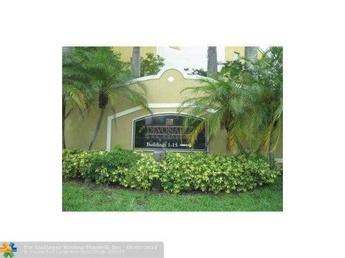 720 SW 111th Ave # 304, Hollywood, FL 33025