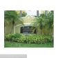 720 SW 111th Ave # 304, Hollywood, FL 33025 ID:9272718