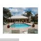 720 SW 111th Ave # 304, Hollywood, FL 33025 ID:9272719