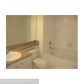 720 SW 111th Ave # 304, Hollywood, FL 33025 ID:9272726