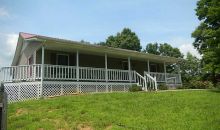 82 William Way Ellijay, GA 30540