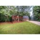 1143 Fairwood Close Nw, Acworth, GA 30101 ID:9346864