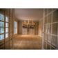 1143 Fairwood Close Nw, Acworth, GA 30101 ID:9346867