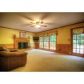 1143 Fairwood Close Nw, Acworth, GA 30101 ID:9346869