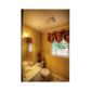 1143 Fairwood Close Nw, Acworth, GA 30101 ID:9346871