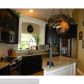 12526 SW 9TH PL, Fort Lauderdale, FL 33325 ID:9411640