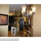 12526 SW 9TH PL, Fort Lauderdale, FL 33325 ID:9411641