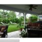 12526 SW 9TH PL, Fort Lauderdale, FL 33325 ID:9411642