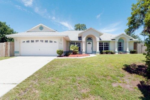 2126 Gandy Rd Sw, Palm Bay, FL 32908