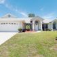 2126 Gandy Rd Sw, Palm Bay, FL 32908 ID:9444724