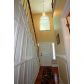 5385 Derby Chase Court, Alpharetta, GA 30005 ID:9446524