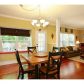 5385 Derby Chase Court, Alpharetta, GA 30005 ID:9446526