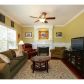 5385 Derby Chase Court, Alpharetta, GA 30005 ID:9446527