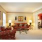 5385 Derby Chase Court, Alpharetta, GA 30005 ID:9446528