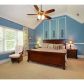 5385 Derby Chase Court, Alpharetta, GA 30005 ID:9446530