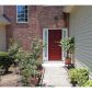 3449 Allie Drive, Snellville, GA 30039 ID:9040321