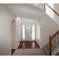 3449 Allie Drive, Snellville, GA 30039 ID:9040322