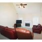 3449 Allie Drive, Snellville, GA 30039 ID:9040323