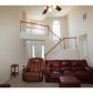 3449 Allie Drive, Snellville, GA 30039 ID:9040324