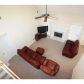 3449 Allie Drive, Snellville, GA 30039 ID:9040325