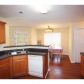 3449 Allie Drive, Snellville, GA 30039 ID:9040326