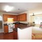 3449 Allie Drive, Snellville, GA 30039 ID:9040327