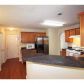 3449 Allie Drive, Snellville, GA 30039 ID:9040328