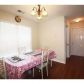 3449 Allie Drive, Snellville, GA 30039 ID:9040329