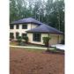 215 Kingswood Drive, Fayetteville, GA 30215 ID:9093733