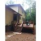 215 Kingswood Drive, Fayetteville, GA 30215 ID:9093734