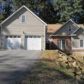 2430 Meadowpark Ln, Winston Salem, NC 27107 ID:9443969