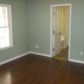 2430 Meadowpark Ln, Winston Salem, NC 27107 ID:9443971