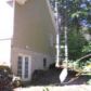 2430 Meadowpark Ln, Winston Salem, NC 27107 ID:9443973