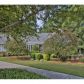 1437 Baniff Court, Snellville, GA 30078 ID:9446956