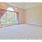 1437 Baniff Court, Snellville, GA 30078 ID:9446958