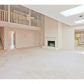 1437 Baniff Court, Snellville, GA 30078 ID:9446960