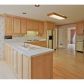 1437 Baniff Court, Snellville, GA 30078 ID:9446962